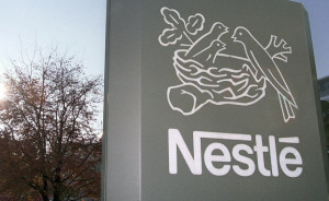 «Αλλαγή φρουράς» στη Nestle: Ο Paul Bulcke παραδίδει την «σκυτάλη» στον Pablo Isla