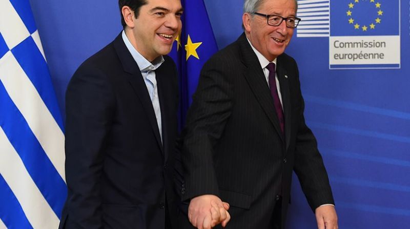 Κωδικός: Ανάπτυξη