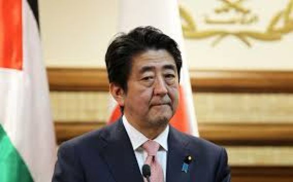 «Αντιστέκεται» ο αποπληθωρισμός στην Ιαπωνία