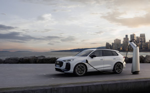 Προσιτή απόκτηση για το Audi Q3