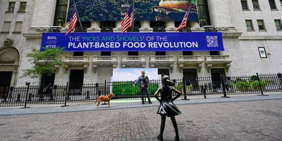 Τα ομόλογα έδωσαν «ανάσα» στη Wall Street