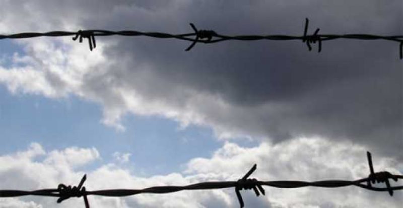 Γερμανός ΥΠΕΣ: Προτείνει Frontex για φύλαξη συνόρων