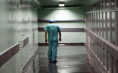 Ξεκινούν σήμερα οι αιτήσεις για 4.000 προσλήψεις στην Υγεία