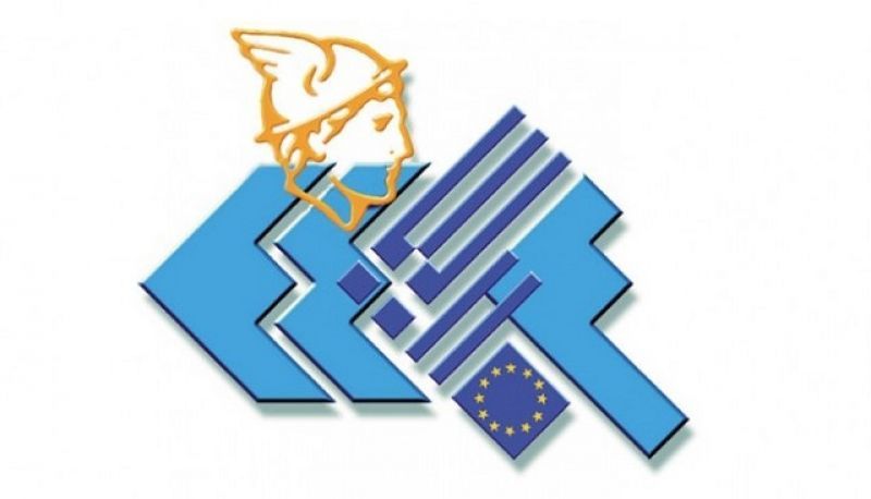 ΕΣΕΕ: Kαταγραφή &amp; κοστολόγηση στις σημαντικότερες φορολογικές διατάξεις του ν/σ