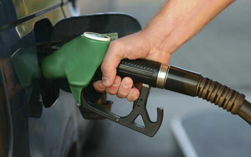Καύσιμα: Η Ελλάδα στις πρώτες έξι ακριβότερες χώρες του κόσμου