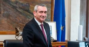Νότιο Αιγαίο: Επιπλέον €5 εκ. το πρόγραμμα επιδότησης των ΜμΕ