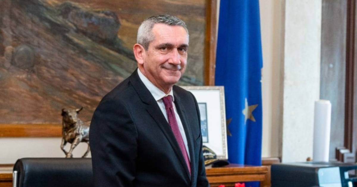 Νότιο Αιγαίο: Επιπλέον €5 εκ. το πρόγραμμα επιδότησης των ΜμΕ