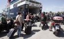 Φτηνότερα ακτοπλοϊκά εισιτήρια με απόφαση Δρίτσα