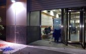 Ανάληψη ευθύνης για την επίθεση στον ΔΟΛ