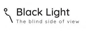 Η TÜV AUSTRIA HELLAS πιστοποίησε την Black Light