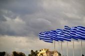 Sueddeutsche Zeitung: "Κάθε άλλο παρά αρμονικός ο κυβερνητικός συνασπισμός στην Ελλάδα"