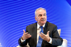 Στο ΕΣΠΑ η ολοκληρωμένη δράση «Πρώιμη Παιδική Παρέμβαση», ύψους 49,98 εκατ. ευρώ