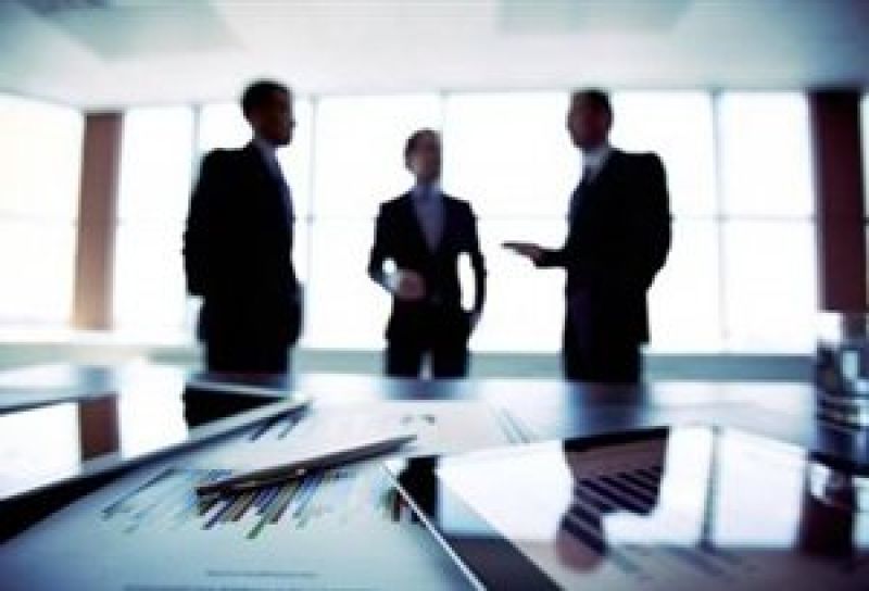 Kleopas Alliott Business Consultants: Καλύτερη Λογιστική Εταιρεία στην Ελλάδα