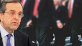 Συναντήσεις Σαμαρά με στελέχη της Google και της κινεζικής ZTE