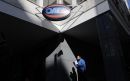 Ανεργία: Άγγιξε το 27% στο γ' τρίμηνο