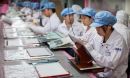 Κίνα: Απολύει 5 με 6 εκατομμύρια εργαζόμενους την επόμενη τριετία