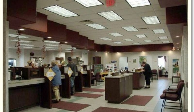 Εγκρίθηκαν 4.297 αιτήματα από την Επιτροπή Έγκρισης Τραπεζικών Συναλλαγών