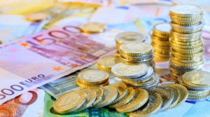 e-ΕΦΚΑ και ΔΥΠΑ: «Χάρτης» πληρωμών έως τις 28 Νοεμβρίου
