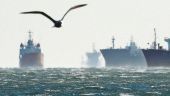 Die Welt: H Ελλάδα πρωτοστατεί ακόμα στην παγκόσμια εμπορική ναυτιλία