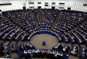 ΕΕ: Με «Ομάδα Ταλέντων» οι προσλήψεις μεταναστών και προσφύγων