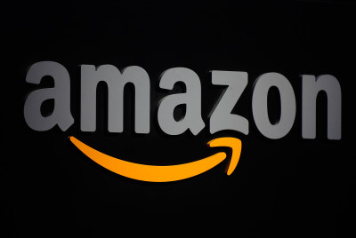 Amazon: Αποκαλύπτει το Amazon Q, ένα chatbot AI για επιχειρήσεις
