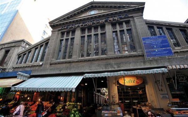 Ολοκληρώθηκε η πώληση της Αγοράς Μοδιάνο στην One Outlet