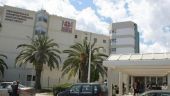 Πατέρας Μελίνας: Δεν μου είπαν ότι το παιδί μου ξύπνησε