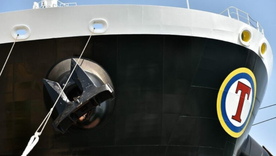 ΤΕΝ: Η ευοίωνη αγορά δεξαμενόπλοιων οδήγησε σε νέες κερδοφόρες ναυλώσεις