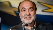 Τ.Αλεξιάδης: Περσινά ξινά σταφύλια η κατάργηση του ΕΝΦΙΑ