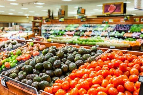 Η έλλειψη εργατικού δυναμικού περιορίζει την ευρωπαϊκή παραγωγή τροφίμων