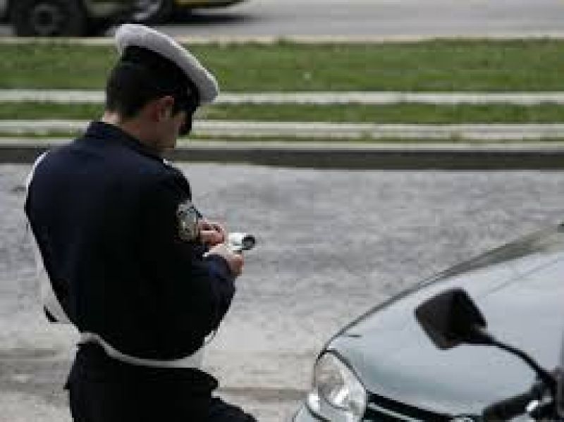 Μετεκλογικό...μπαράζ ελέγχων για ΚΤΕΟ, κάρτα καυσαερίων και ασφαλιστήρια