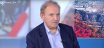 Image on Reporter.gr