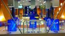 ΟΠΑΠ: Βροχή ερωτήσεων στη Βουλή για το τέλος στα παιχνίδια