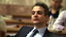Άρθρο Κυριάκου: «Θαύμα ανικανότητας» η συμφωνία Τσίπρα-δανειστών