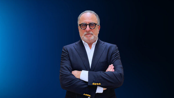 Η Marlink και η Metis συνεργάζονται για την αύξηση της διείσδυσης έξυπνων ψηφιακών λύσεων στη ναυτιλία