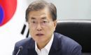 Ν.Κορέα: Δεν σκοπεύουμε να αναπτύξουμε ούτε να αποκτήσουμε πυρηνικά όπλα