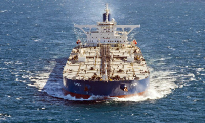 Το Ιράν διευκολύνει νέες ναυτιλιακές διαδρομές από Ρωσία προς Ινδία
