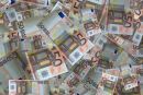 ΟΔΔΗΧ: Στο 0,79% το επιτόκιο για τα τρίμηνα έντοκα