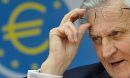 Παρατείνεται η παροχή ρευστότητας στις τράπεζες από την ΕΚΤ - Αμετάβλητο το επιτόκιο