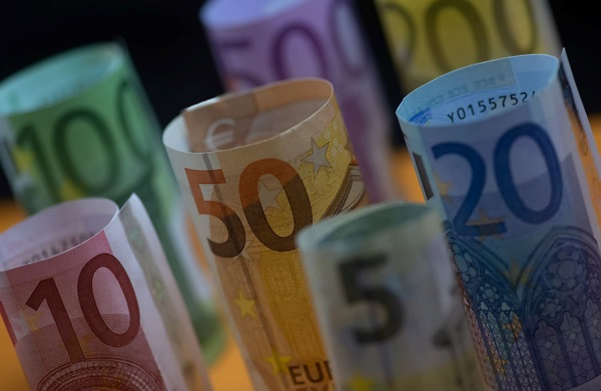 Οι επικρατέστερες ημερομηνίες πληρωμής των συντάξεων Φεβρουαρίου