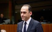 Σε μείωση των φορολογικών βαρών προχωρά η Κύπρος