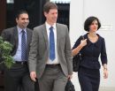 Διαπραγμάτευση: Τα «καυτά» θέματα της σημερινής ατζέντας των Θεσμών
