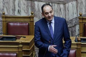 Υπ. Ναυτιλίας: Το πρώτο που κωδικοποιεί τη νομοθεσία του
