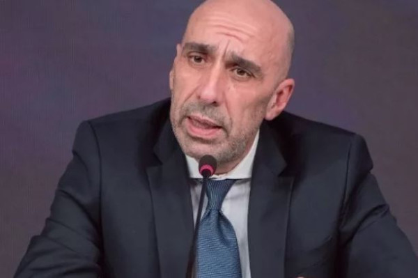 Μπρατάκος: Νέα εποχή σκληρότερου οικονοµικού- γεωστρατηγικού ανταγωνισµού-Η Ευρώπη πρέπει να προσαρμοστεί
