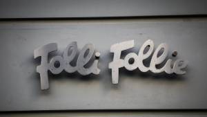 Folli Follie: Στις 24/7 ενημέρωση μέσω τηλεδιάσκεψης για την αναδιάρθρωση