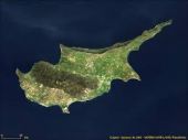 Ρώσοι πολυεκατομμυριούχοι ιδρύουν κόμμα στην Κύπρο