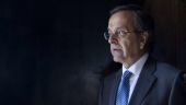 Μήνυση Σαμαρά κατά Βαξεβάνη