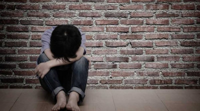 Απολογούνται οι έξι 15χρονοι για τη σεξουαλική κακοποίηση συνομηλίκου τους