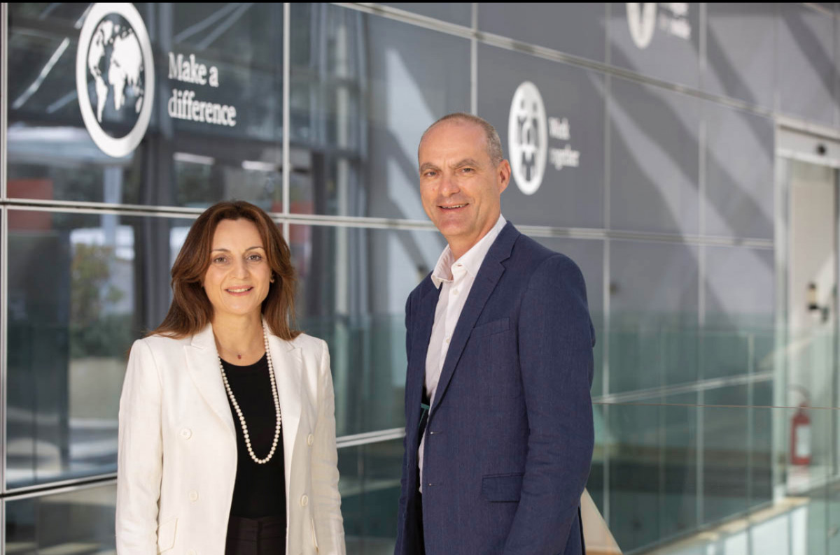 PwC Ελλάδας: Εδραιώνει τον ηγετικό της ρόλο σε θέματα ESG