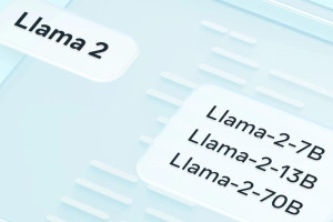 Meta και Microsoft λανσάρουν μοντέλο γλώσσας AI για εμπορική χρήση